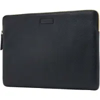 dbramante1928 Custodia Per Laptop Paris Macbook Pro 16´´