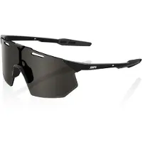 100% Occhiali Da Sole Hypercraft Sq