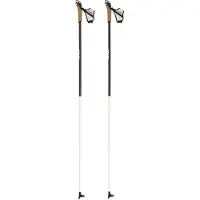 Rossignol Bastoncini Force