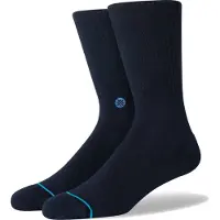 Stance Calzini Icon