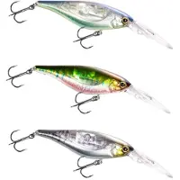 Shimano Fishing Minnow Bantam Enber Fb Suspending 6g 60 Mm
