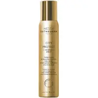 Esthederm City Spray Protezione Solare