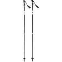 SCOTT Bastoncini Pro Taper Srs