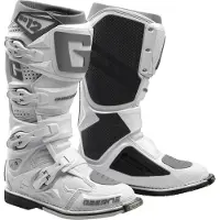 Gaerne Stivali Off-road Sg-12