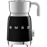 Smeg Montalatte 50s Style Mff11
