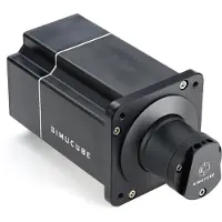 Simucube Servobase 2 Pro