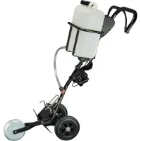 Makita Carrello DT400 Accessori di sistema