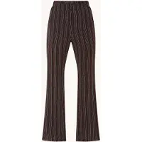 French Connection Paula Trouser Black Taglia: S | Pantaloni Outlet | Donna | Nero
