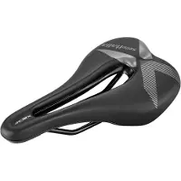 Selle Italia Sella X-bow Superflow