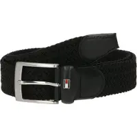 Tommy Hilfiger Cintura New Adan 3.5 Cm