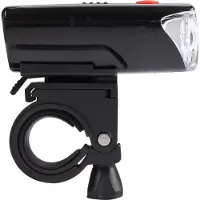 Rfr Set Di Luci Cmpt