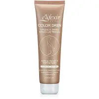 Phergal Elifexir Lifexir Dermo Color Dren 150ml — Olio corpo