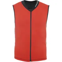 Dainese Giubbotto Di Protezione Scarabeo Auxagon