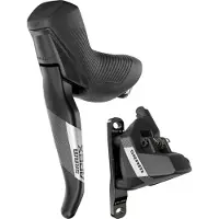 Sram Freno Anteriore Apex