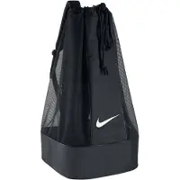 Nike Borsa Per Palloni Da Calcio Della Squadra Del Club