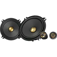 Pioneer Altoparlanti Per Auto Ts-a1301c