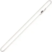 Dmm Dynatec 8 mm Fettucce ad anello (120 cm, grigio)