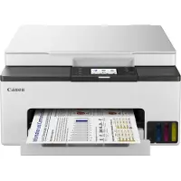 Canon MAXIFY GX1050 Stampante inkjet