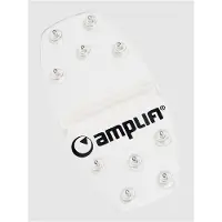 Amplifi Calpestio Venti