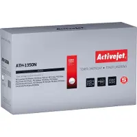 ActiveJet Cartucce Di Inchiostro Compatibili Hp W1350a