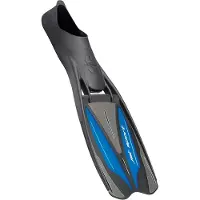 SCUBAPRO Pinne Da Immersione Jet Sport