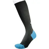 Ultimate Performance Calzini Lunghi Compression