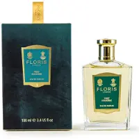 Floris of london Vert Fougere Uomo 100 ml — Eau de Parfum