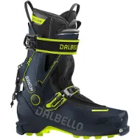 Dalbello Scarponi Da Touring Quantum Evo
