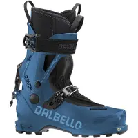 Dalbello Scarponi Da Touring Quantum Evo Sport