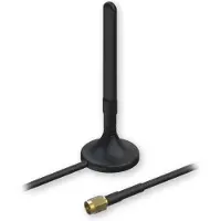 Teltonika Antenna Wifi Pr1ks536
