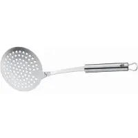 WMF Schiumarola Profi Plus 30cm