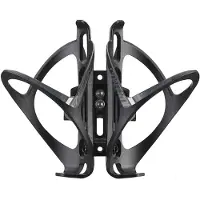Controltech Portaborraccia Falcon Saddle Support