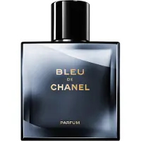 Chanel Profumo Bleu 50ml
