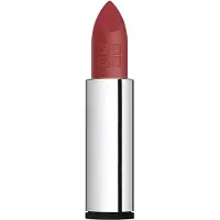 Givenchy Le Rouge Sheer Velvet — ricarica rossetto mat 27 Rouge Infusé