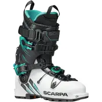 Scarpa Scarponi Da Touring Gea Rs