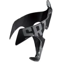 Deda Portaborraccia Sr1 Carbon Ud