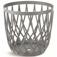 Prosperplast Cesto Uniqubo 35l 39x39x40 Cm