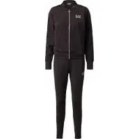 Emporio Armani Tuta 8ntv60