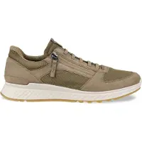 Ecco Sneaker Exostride