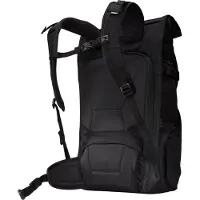 Thule Covert DSLR rugtas 32L - nero