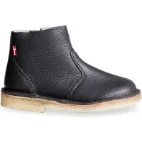 Duckfeet Middelfart Scarpe invernali (47, grigio)