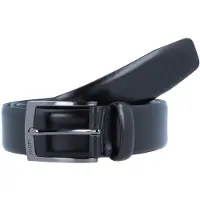 JOOP! Cintura nero