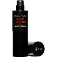 Frederic malle Rose Tonnerre Eau de Parfum 30 ml Donna — Profumo