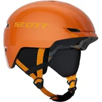 SCOTT Casco Keeper 2