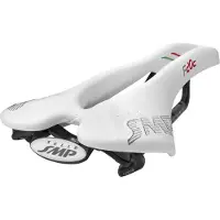 Selle Smp Sella F20c Carbon