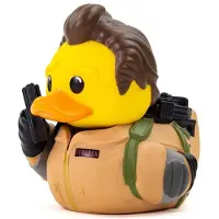 TUBBZ Figura Ghostbusters Peter Venkman