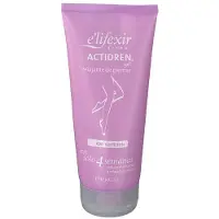 Phergal E'lifexir Actidren Gel 200ml — Gel corpo