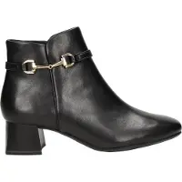 Tamaris Stivaletti nero - 38