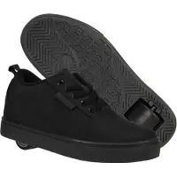 Heelys Scarpe con rotelle Pro 20 ragazzo - Nero - 38