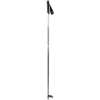 Dynafit - Bastoncini scialpinismo - Dna Pole Nimbus - Taglia 120 cm - Nero